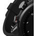 Умные часы Amazfit Stratos